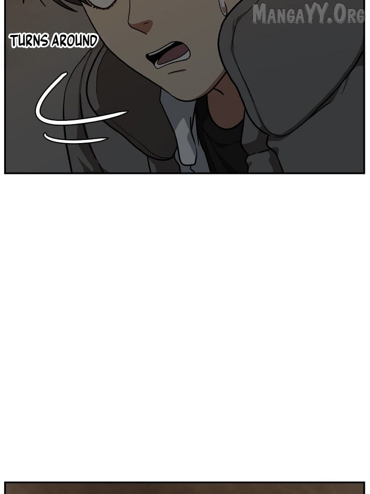 Change Me Chapter 40 - page 76